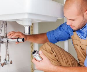 About Water Heater Repair LLC Scammon, KS